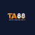 ta88team